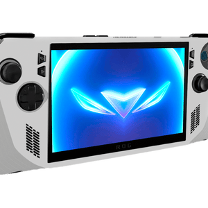 NES Asus Rog Ally X Handheld Gaming Computer Skin