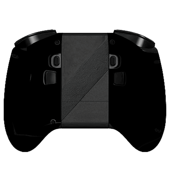 Zelda Tears of the Kingdom OneXPlayer X1 Skin Xonebrand