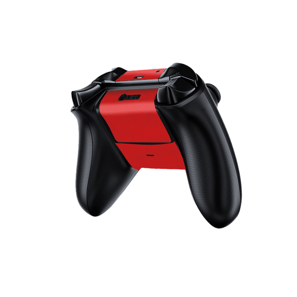 Deadpool Skin Xbox Series X