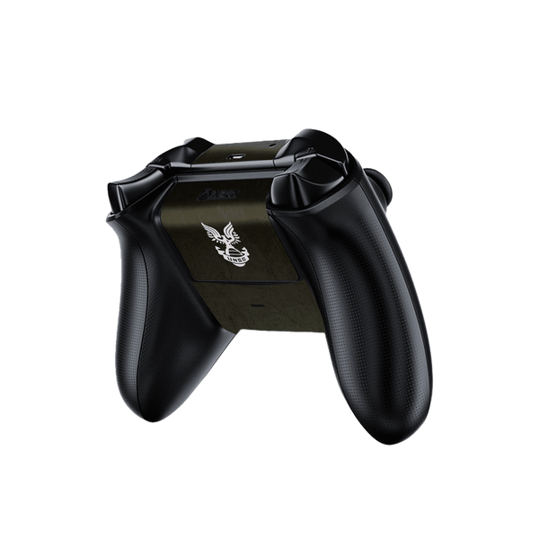 Call of Duty UNSC Skin Xbox Series S