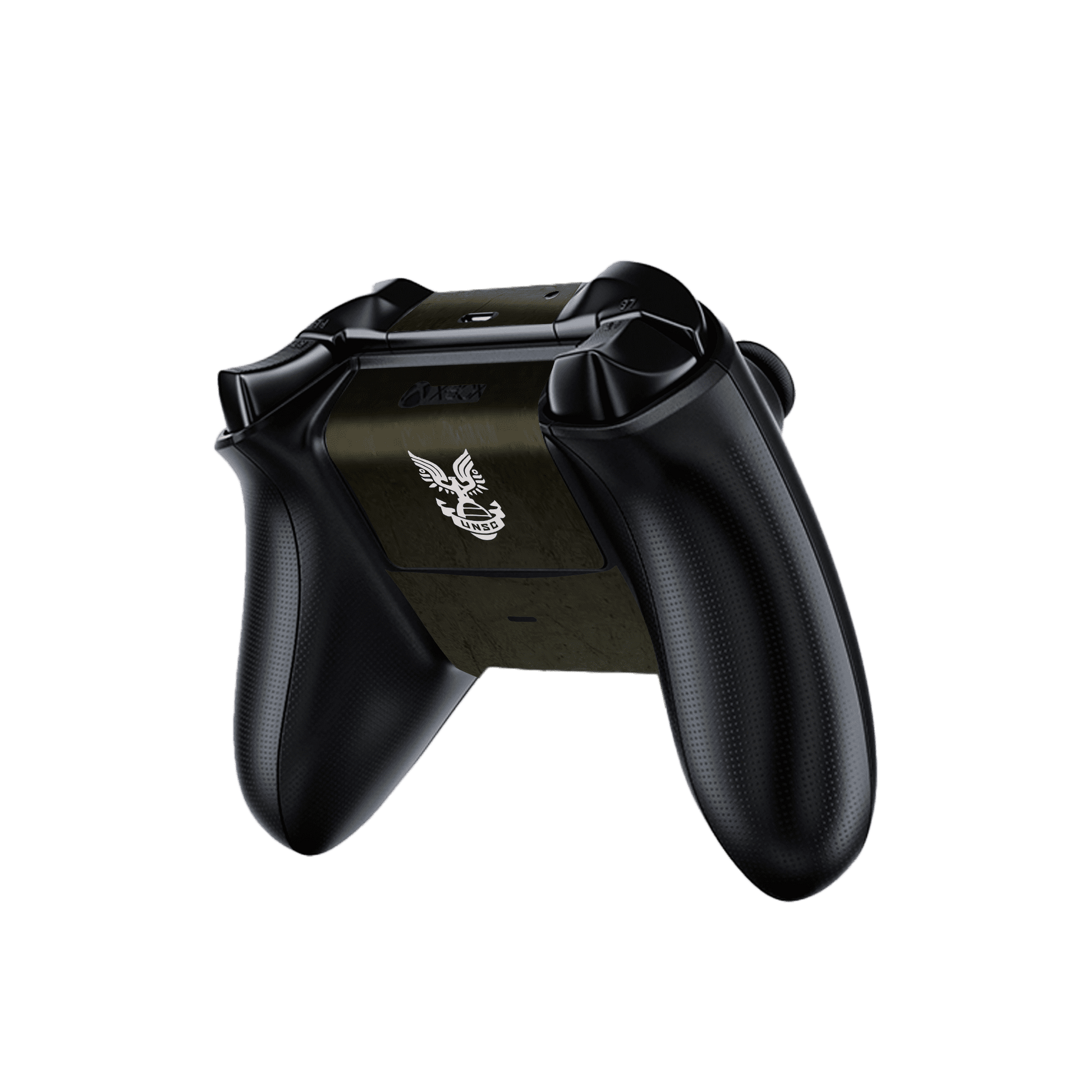 Call of Duty UNSC Skin Xbox Series S