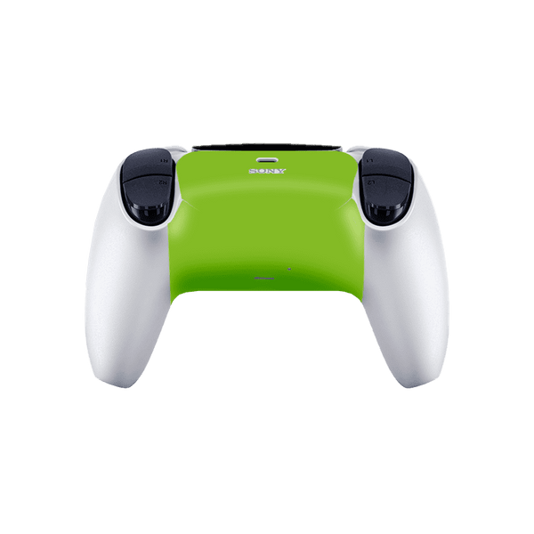 Call of Duty MIIW Skin Playstation 5 Fat