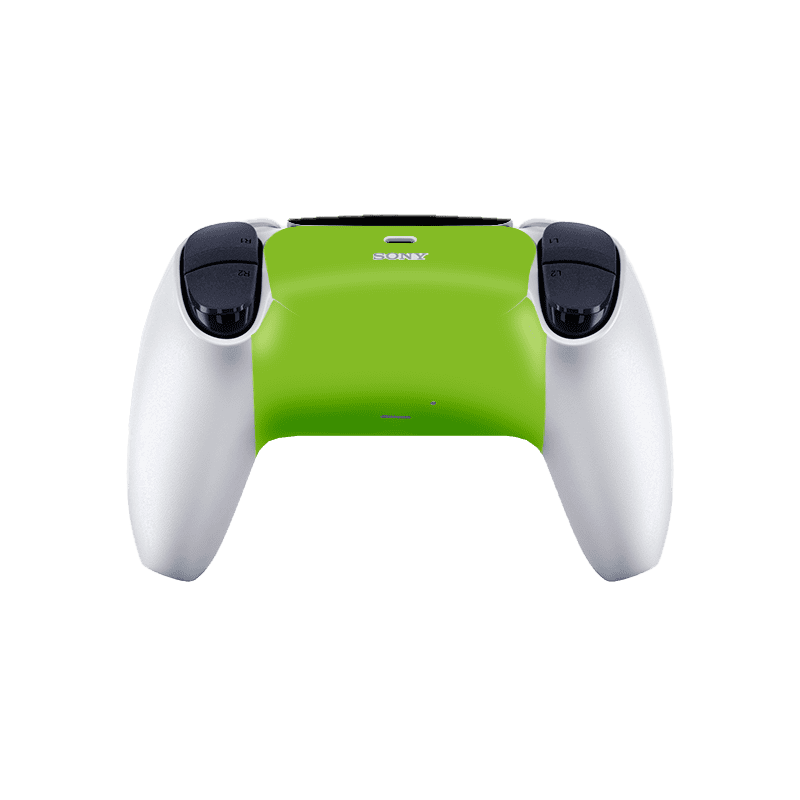 Call of Duty MIIW Skin Playstation 5 Fat