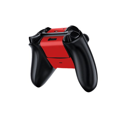 Deadpool & Wolverine Xbox Serie X Bundle Skin