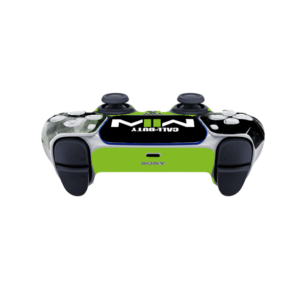 Call of Duty MIIW Skin Playstation 5 Fat