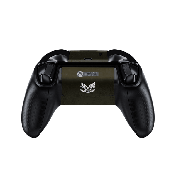 Call of Duty UNSC Skin Xbox Series S