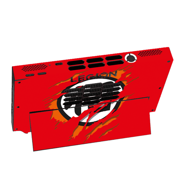Skin para LENOVO Legion Go 2 edición Dragon Ball Goku – Xonebrand