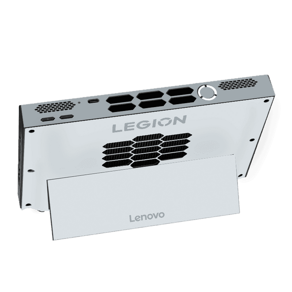 Famicom Skin Lenovo Legion Go 2 Xonebrand