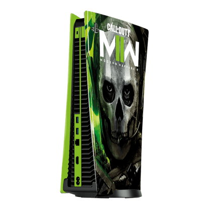 Call of Duty Modern Warfare II PS5 Bundle Skin