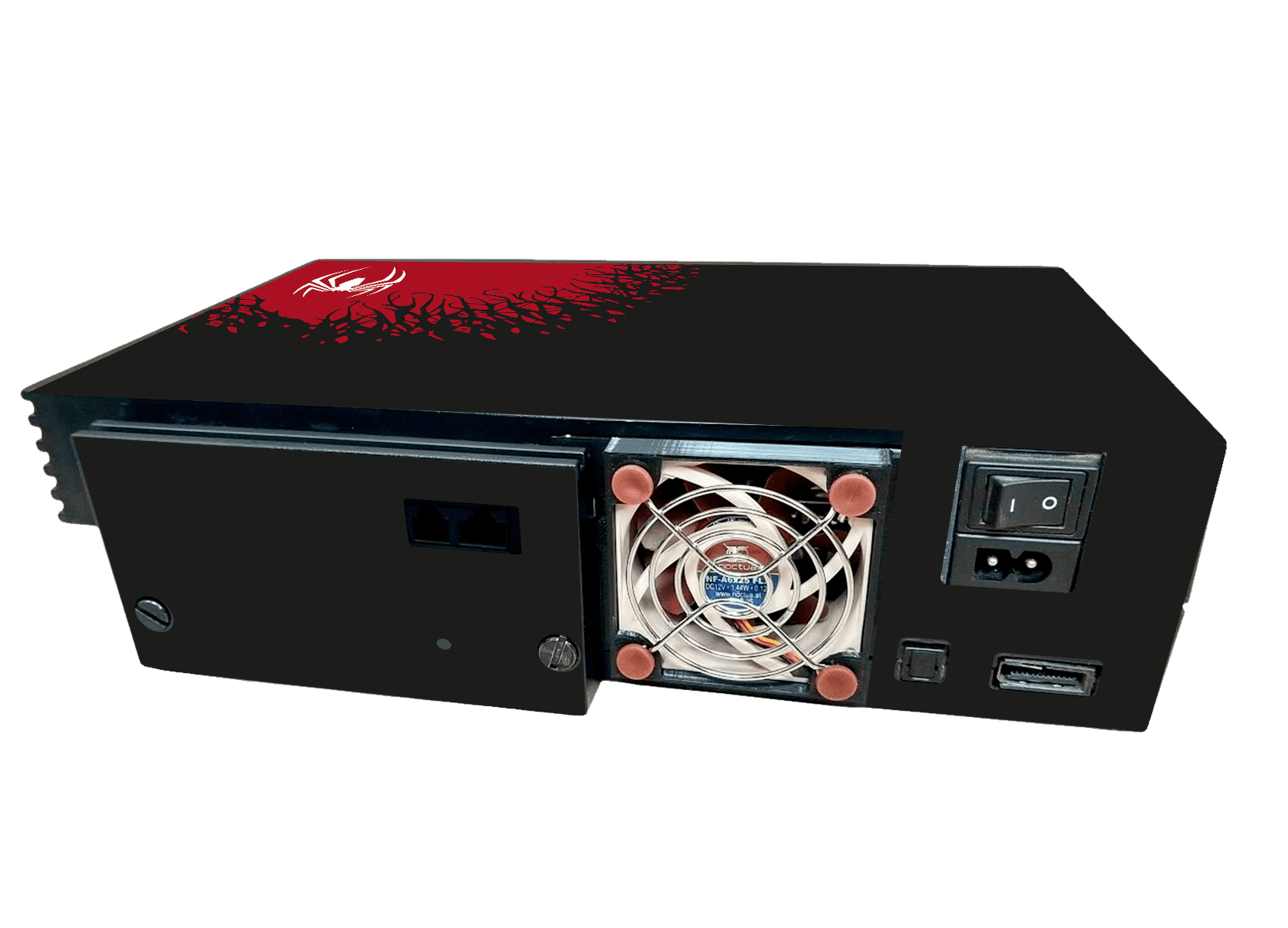 Spiderman 2 Skin Playstation 2 Fat