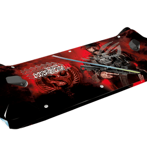 Call of Duty Modern Warfare 3 Asus Rog Ally Handheld Gaming Computer Skin