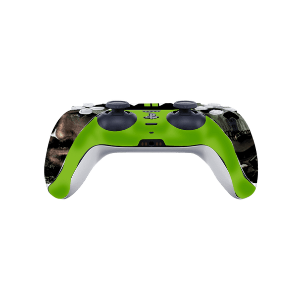 Call of Duty MIIW Skin Playstation 5 Fat