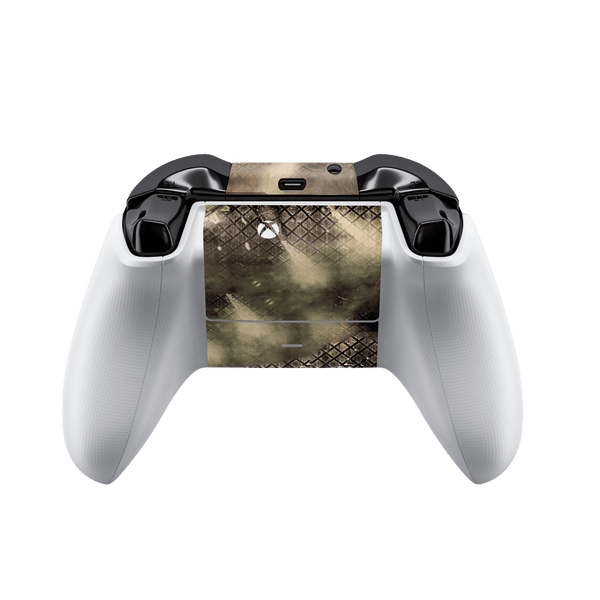 Fallout 4 Skin Xbox One X