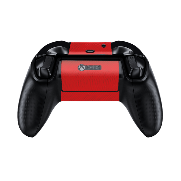Deadpool Skin Xbox Series X