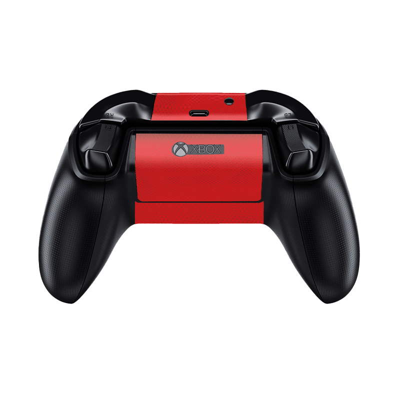 Deadpool Skin Xbox Series X