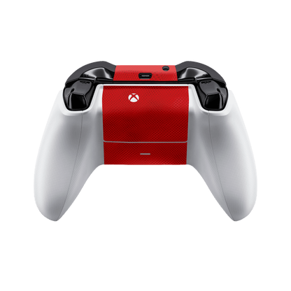 Deadpool & Wolverine Xbox One S Bundle Skin