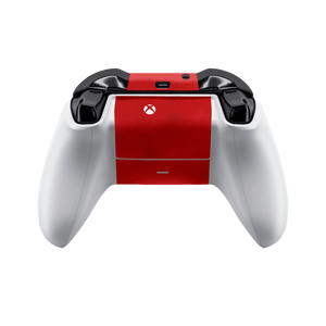 Deadpool & Wolverine Xbox One S Bundle Skin