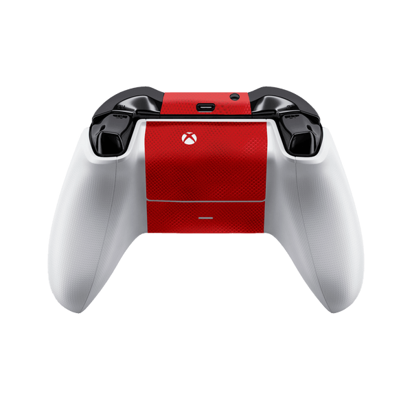 Deadpool Skin Xbox One S