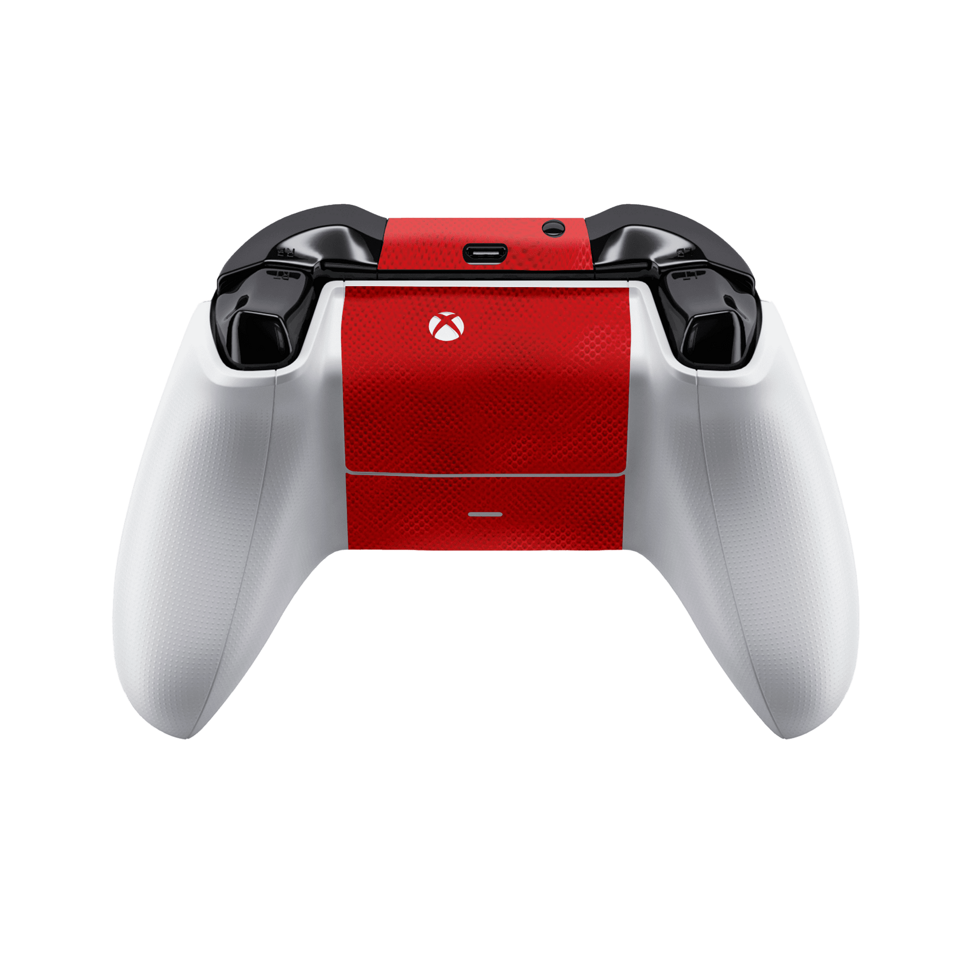 Deadpool Skin Xbox One S