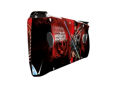 Call of Duty Modern Warfare 3 Asus Rog Ally Handheld Gaming Computer Skin