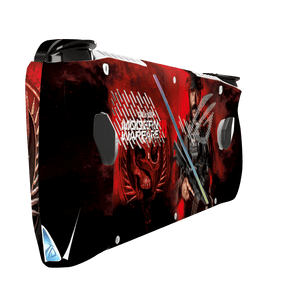 Call of Duty Modern Warfare 3 Asus Rog Ally Handheld Gaming Computer Skin