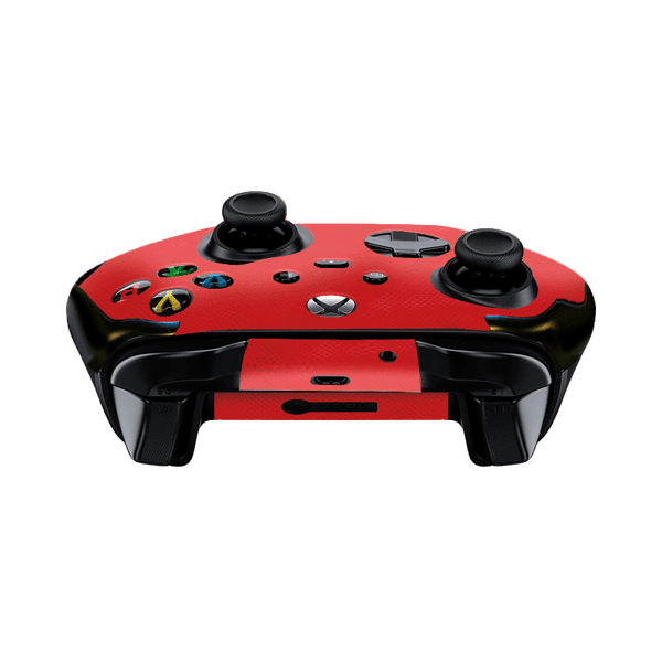 Deadpool Skin Xbox Series X