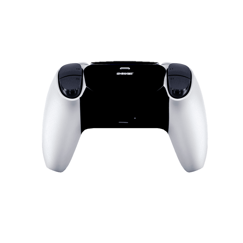 Skin de anime para Playstation 5 Pro