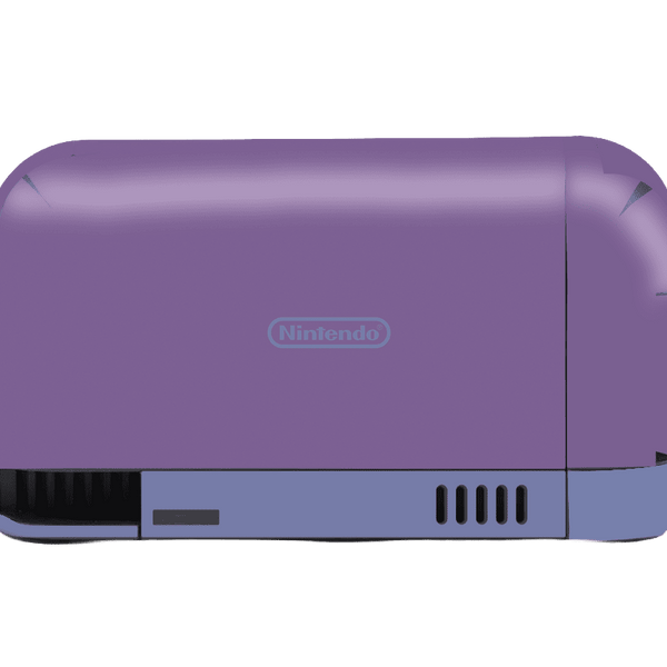 Pokemon Gengar Skin Nintendo Switch 2 (2025) Xonebrand