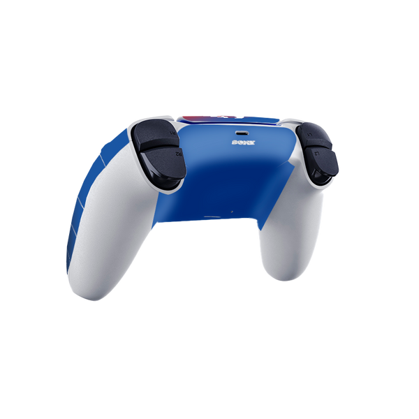 Gran Turismo Skin Playstation 5 Fat