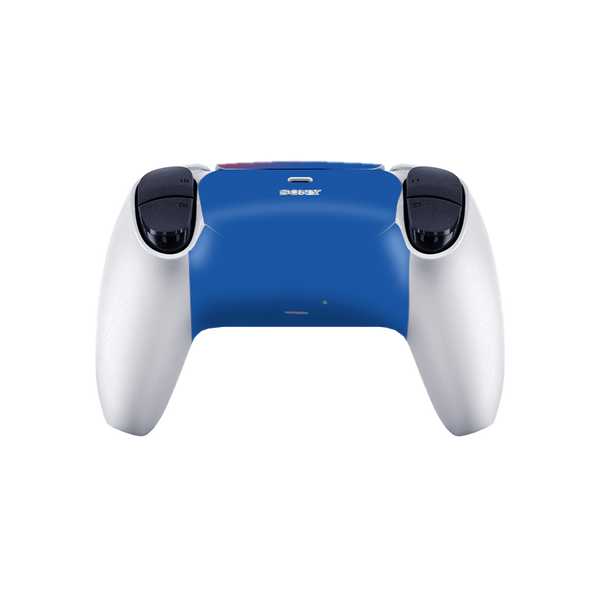 Gran Turismo Skin Playstation 5 Fat