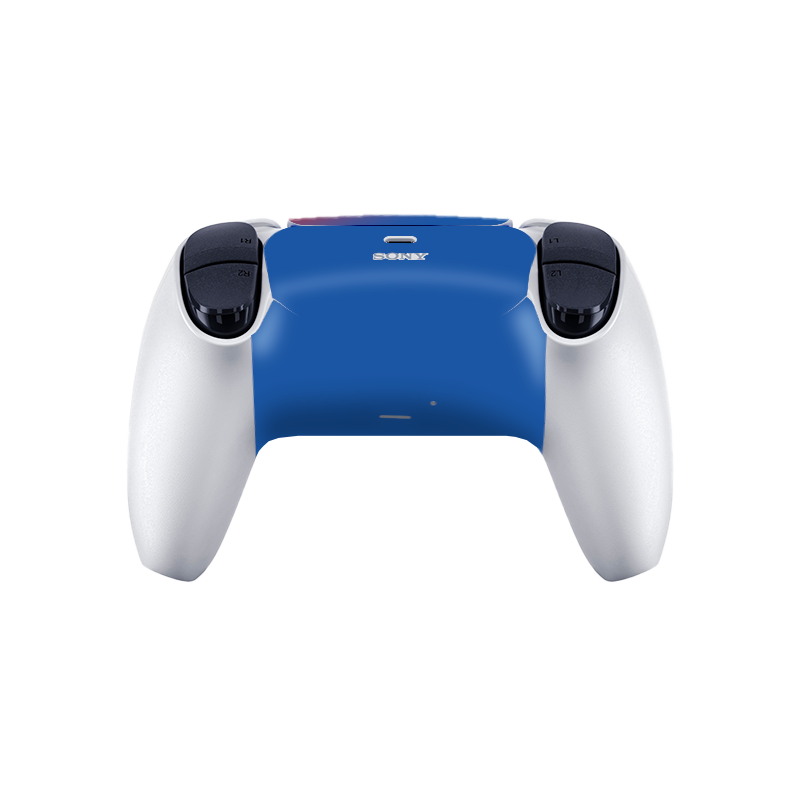 Gran Turismo Skin Playstation 5 Fat