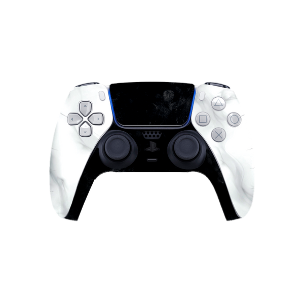 Marmol Skin Playstation 5 Fat