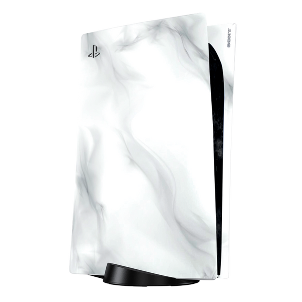 Marmol Skin Playstation 5 Fat