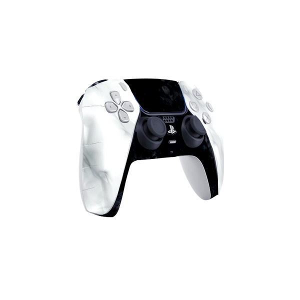 Marmol Skin Playstation 5 Fat