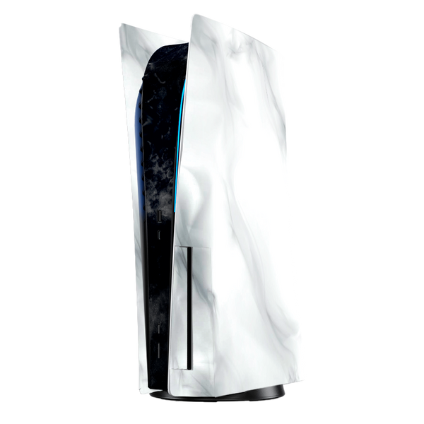 Marmol Skin Playstation 5 Fat