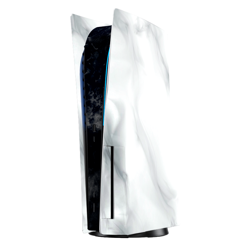 Marmol Skin Playstation 5 Fat Xonebrand