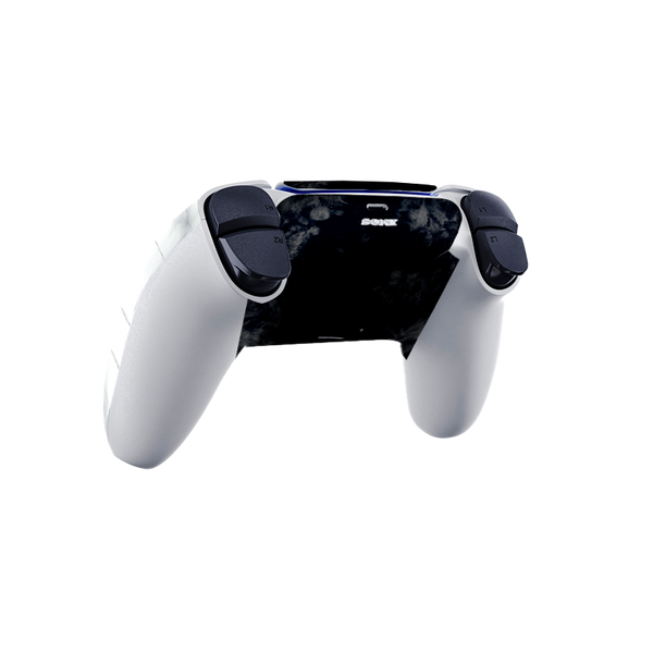 Marmol Skin Playstation 5 Fat