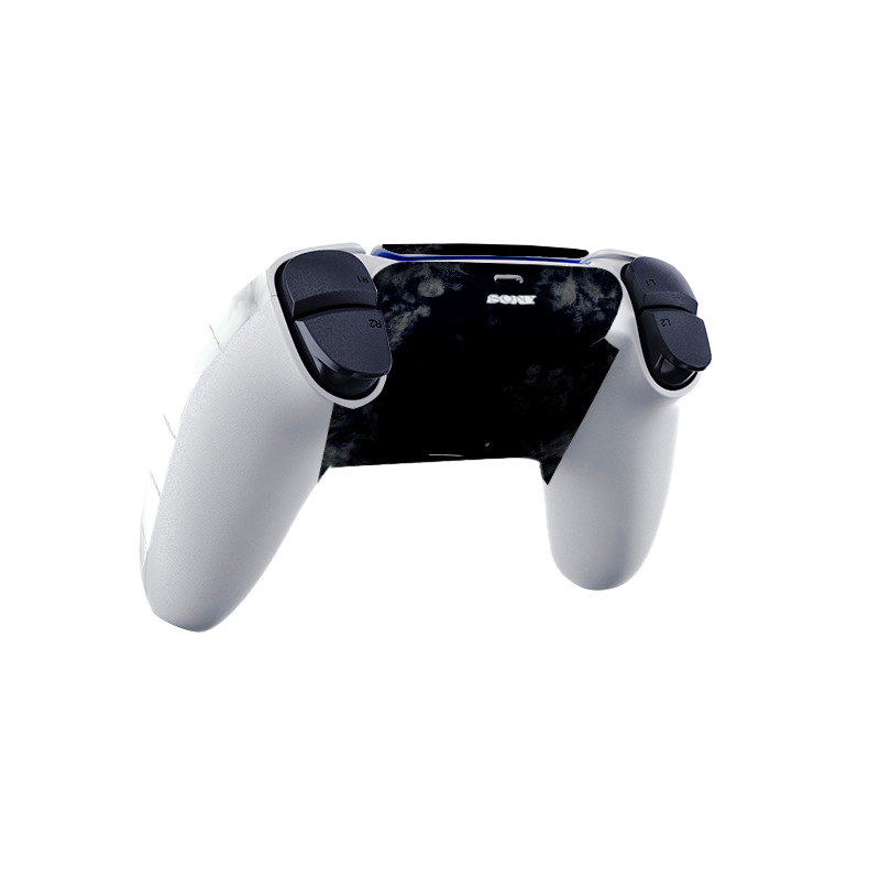 Marmol Skin Playstation 5 Fat