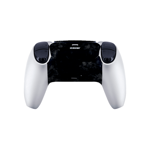 Marmol Skin Playstation 5 Fat