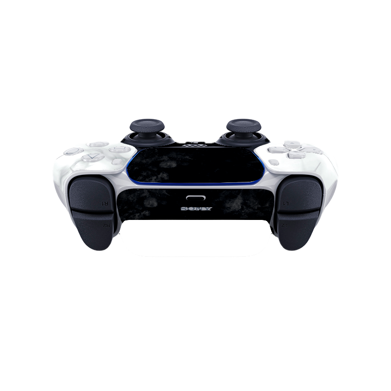 Marmol Skin Playstation 5 Fat