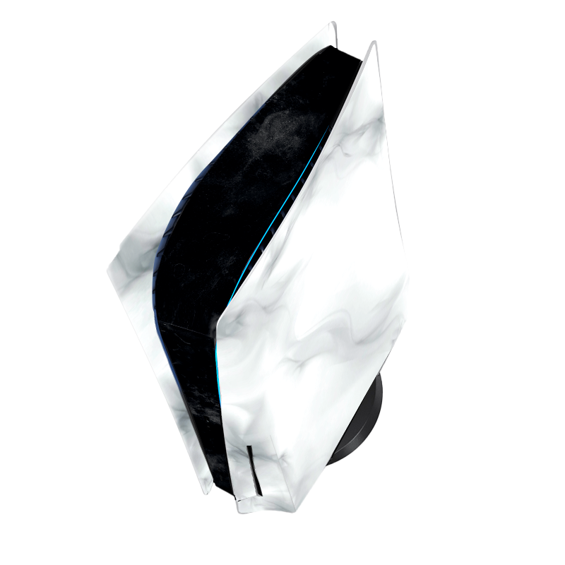 Marmol Skin Playstation 5 Fat