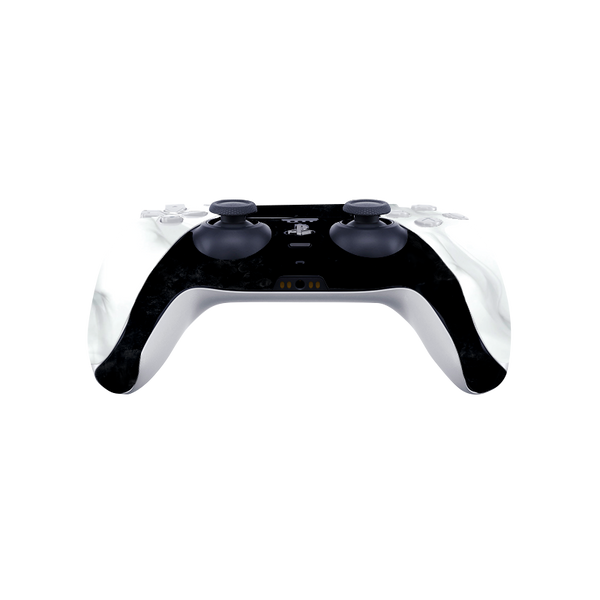 Marmol Skin Playstation 5 Fat