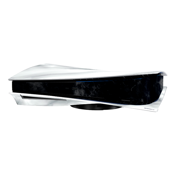 Marmol Skin Playstation 5 Fat