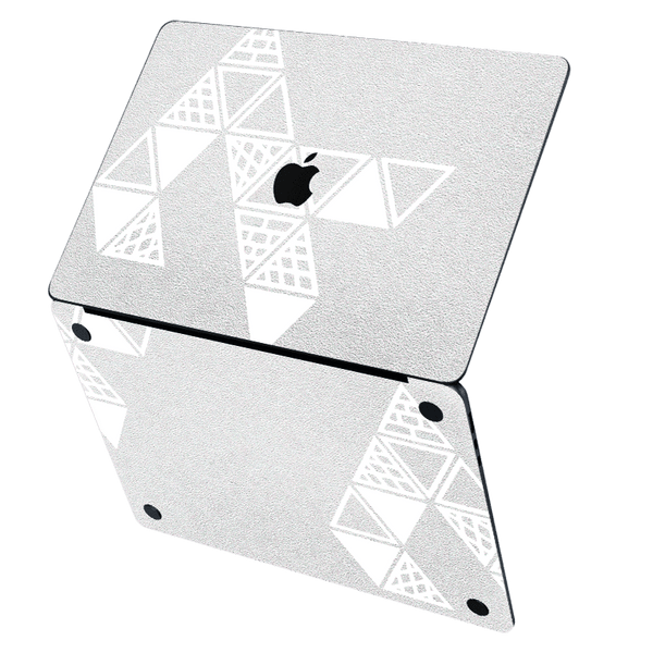 Destiny Skin Mackbook Air 13