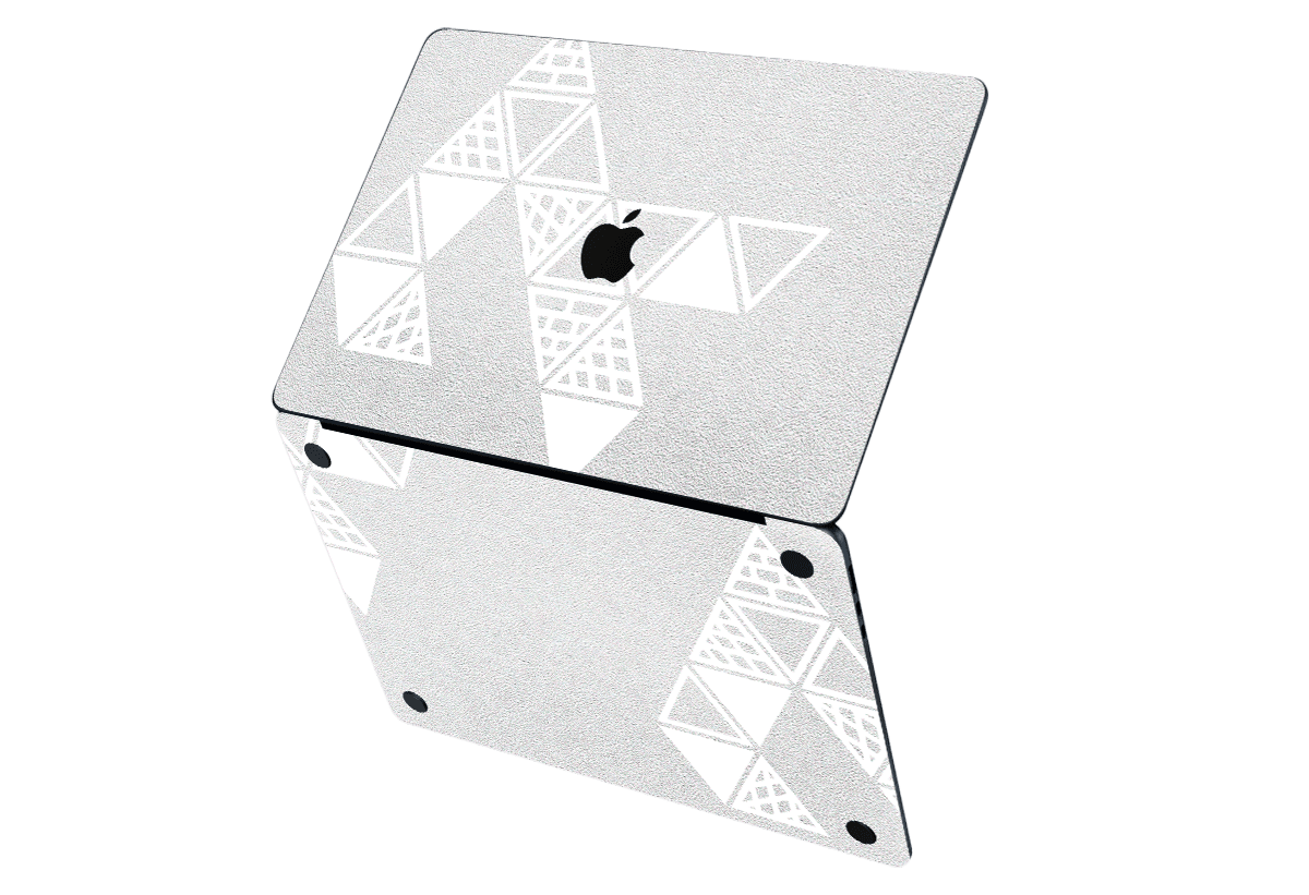 Destiny Skin Mackbook Air 13" Xonebrand