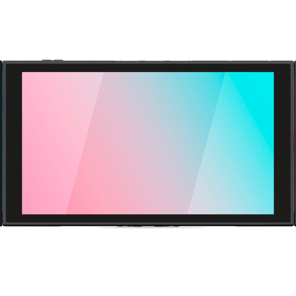 NES Skin Nintendo Switch 2 (2025)