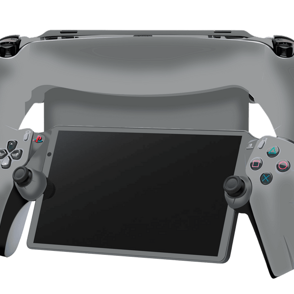 30th Anniversary Edition Playstation Portal Skin