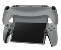 Edición 30 Aniversario Skin Playstation Portal Xonebrand