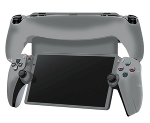 Edición 30 Aniversario Skin Playstation Portal Xonebrand