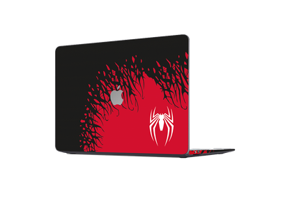 Edición Spiderman 2 Apple MacBook Air 13-inch Skin